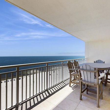 Villa Admirals Quarters Orange Beach Habitación foto