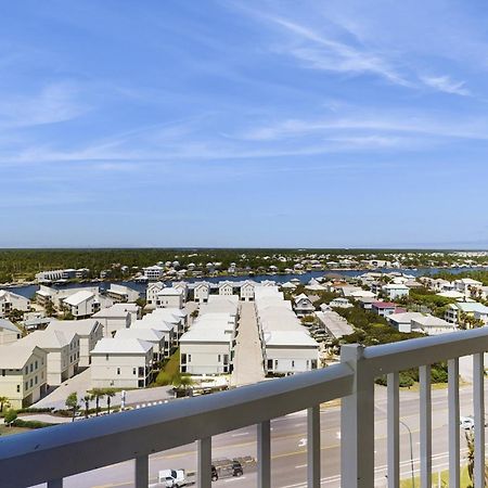 Villa Admirals Quarters Orange Beach Habitación foto