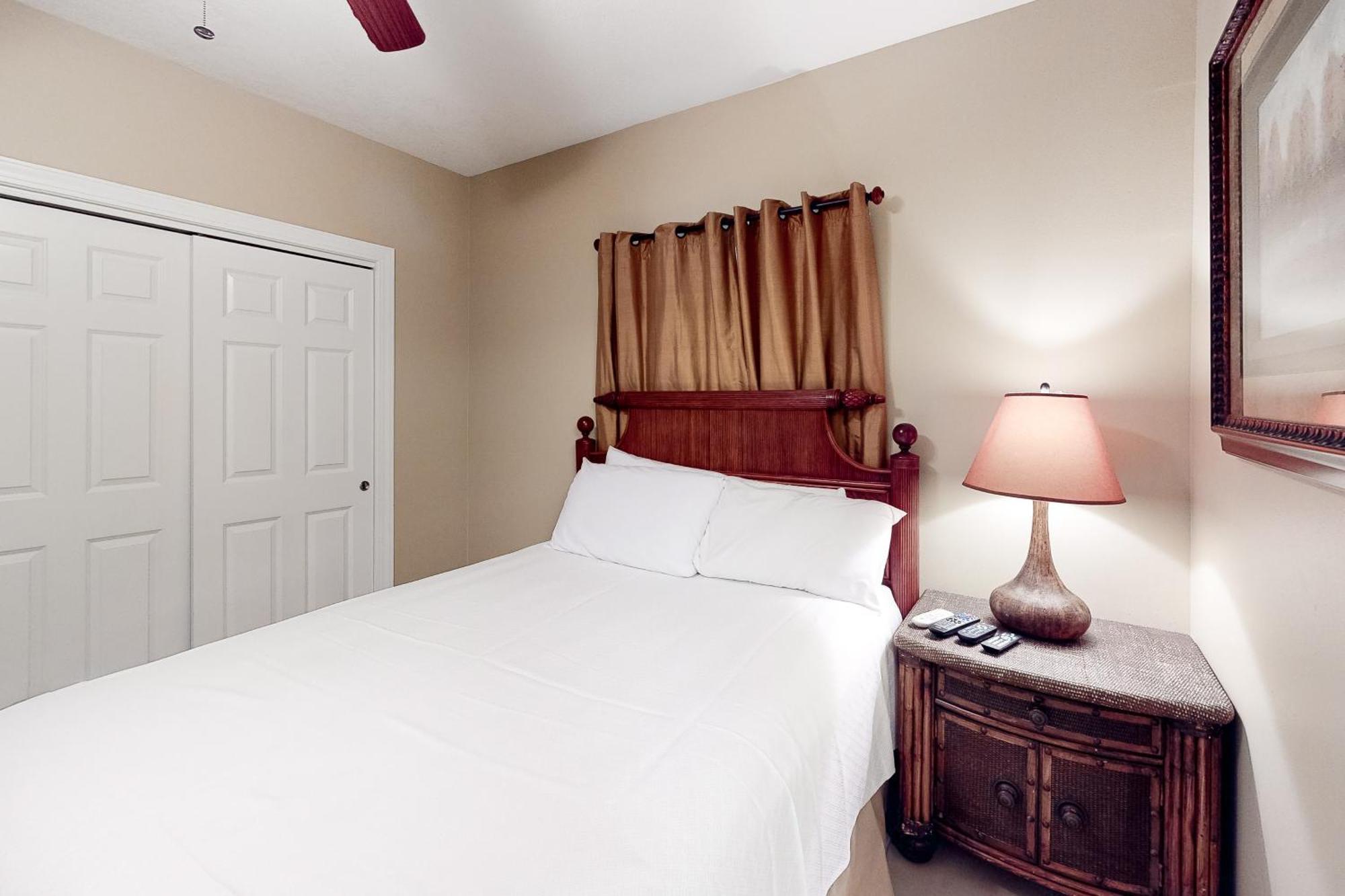 Villa Admirals Quarters Orange Beach Habitación foto