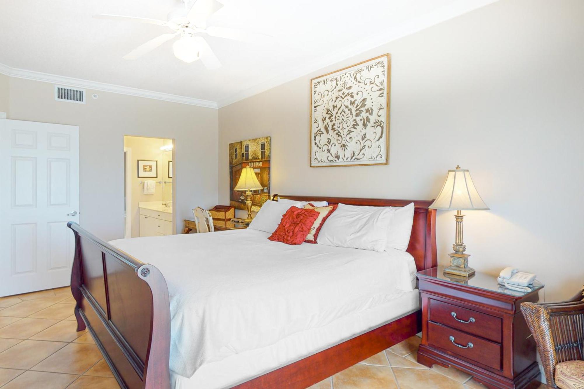 Villa Admirals Quarters Orange Beach Habitación foto