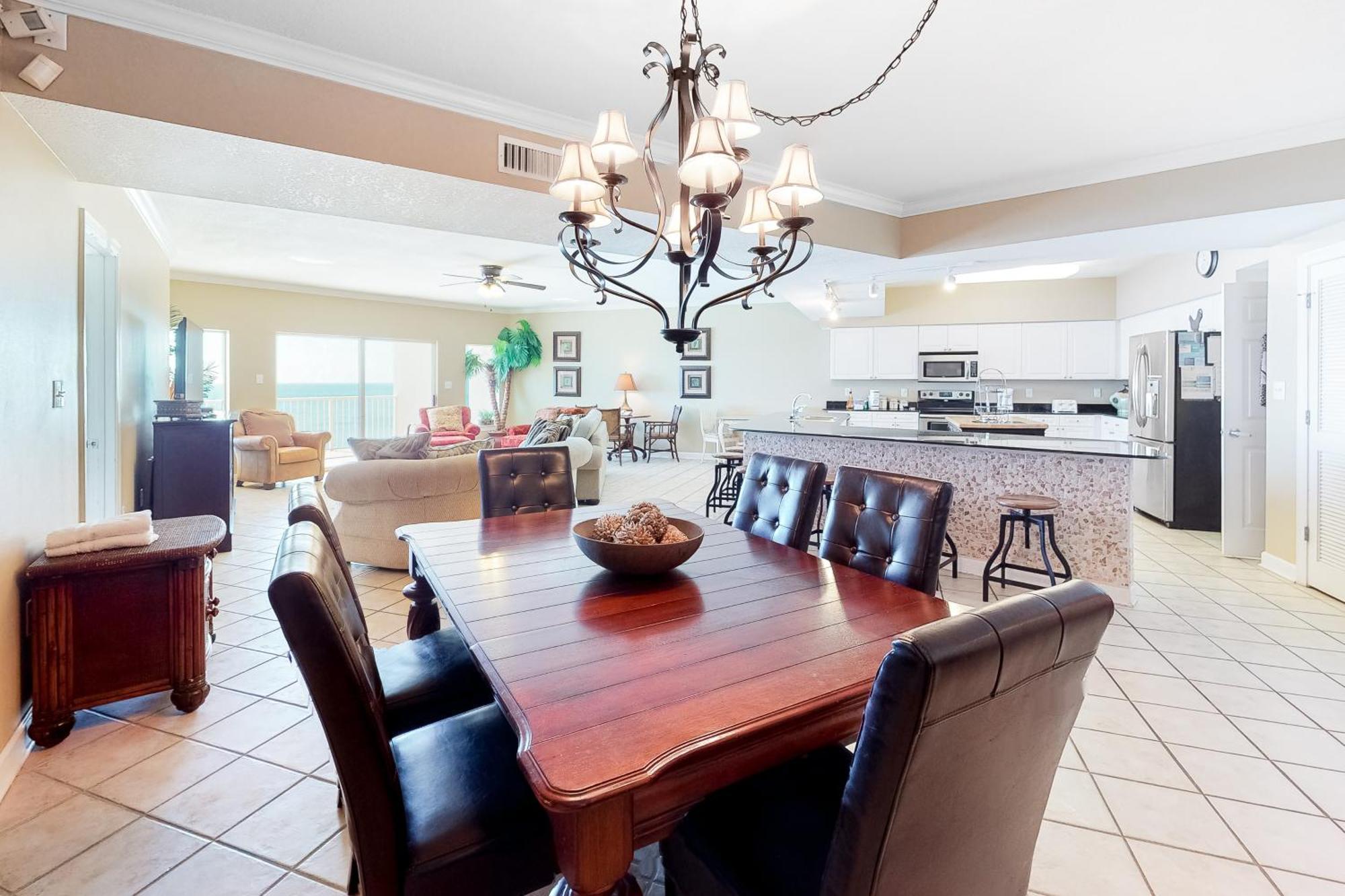 Villa Admirals Quarters Orange Beach Habitación foto