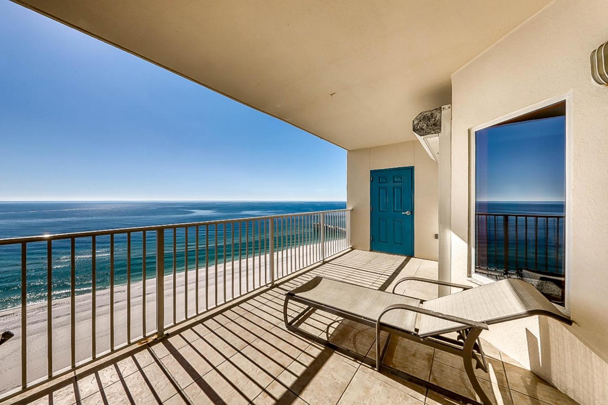 Villa Admirals Quarters Orange Beach Habitación foto