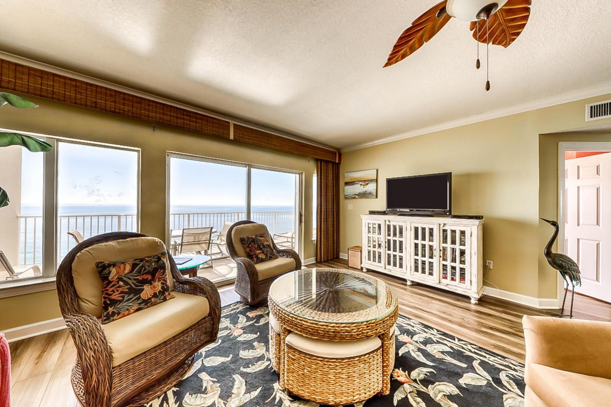 Villa Admirals Quarters Orange Beach Habitación foto