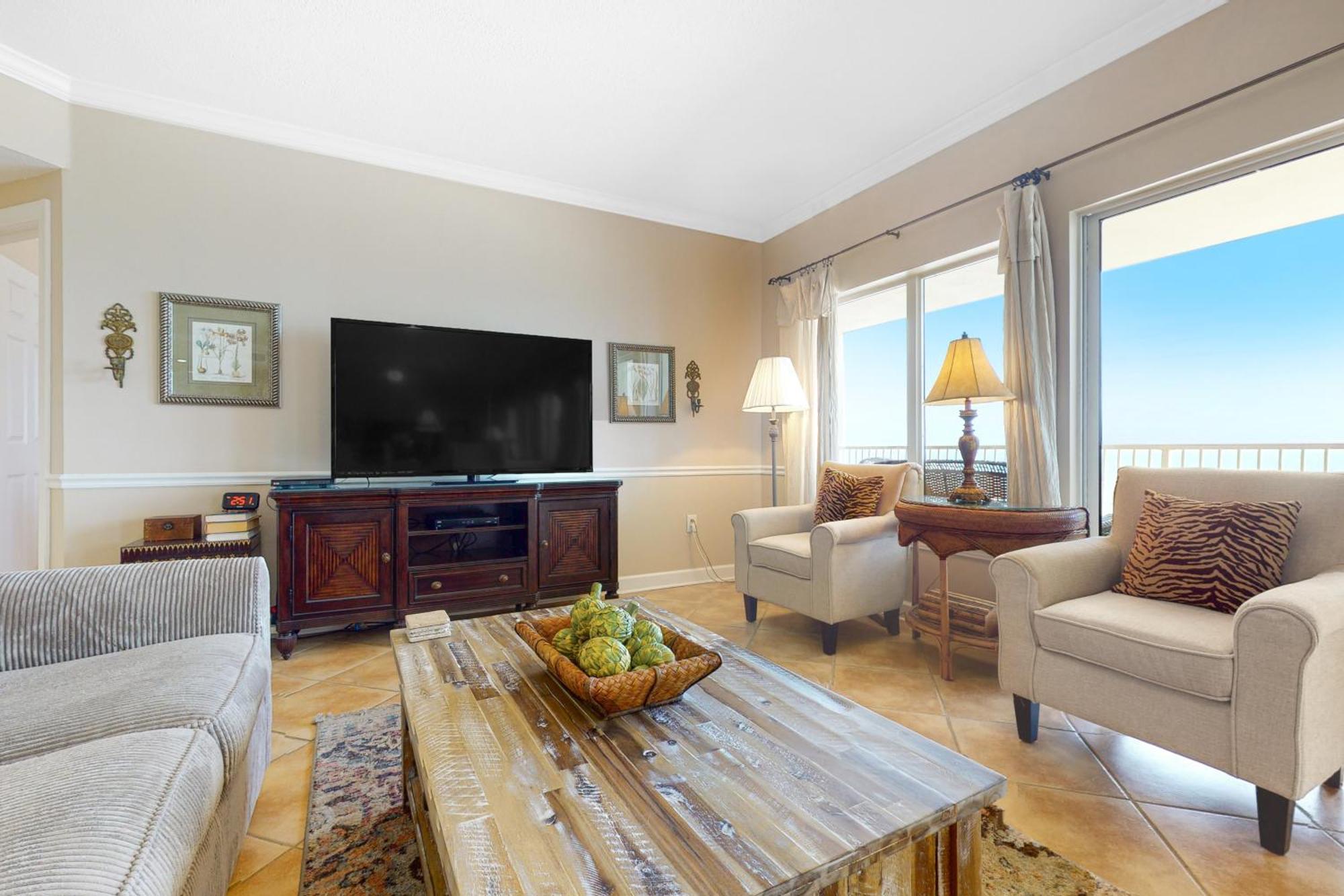 Villa Admirals Quarters Orange Beach Habitación foto