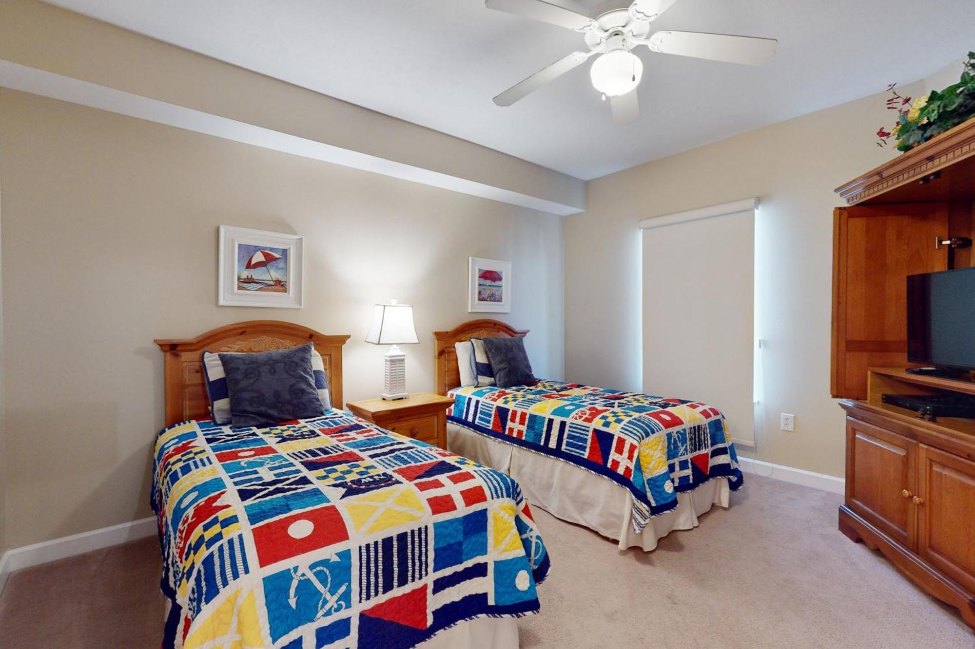 Villa Admirals Quarters Orange Beach Habitación foto