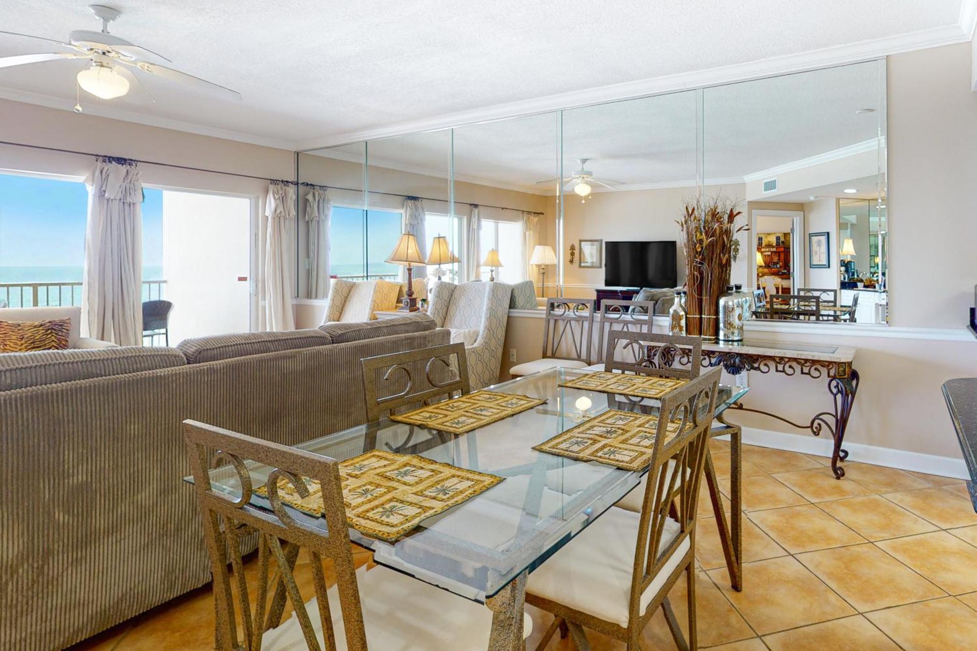 Villa Admirals Quarters Orange Beach Habitación foto