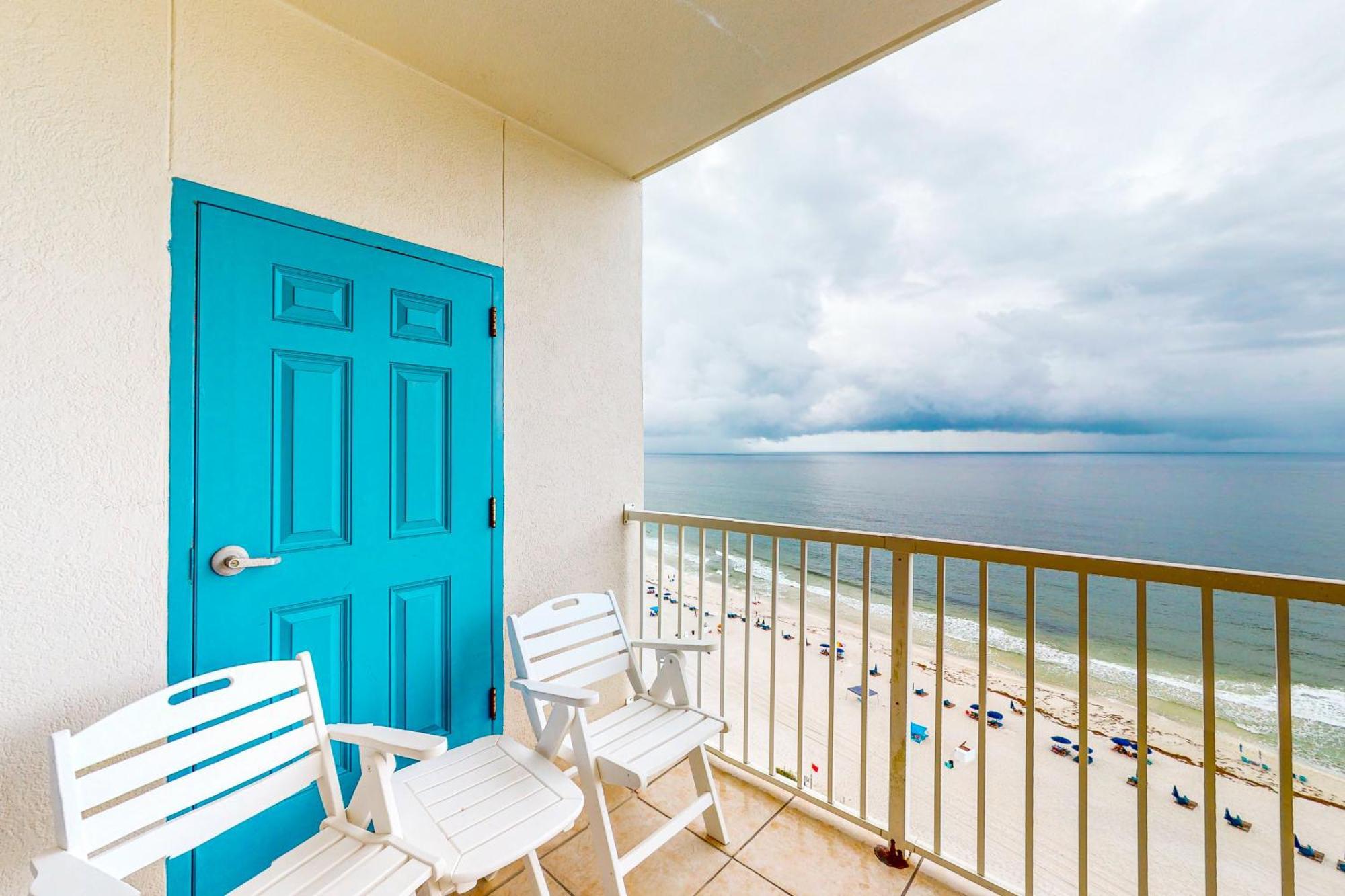 Villa Admirals Quarters Orange Beach Habitación foto