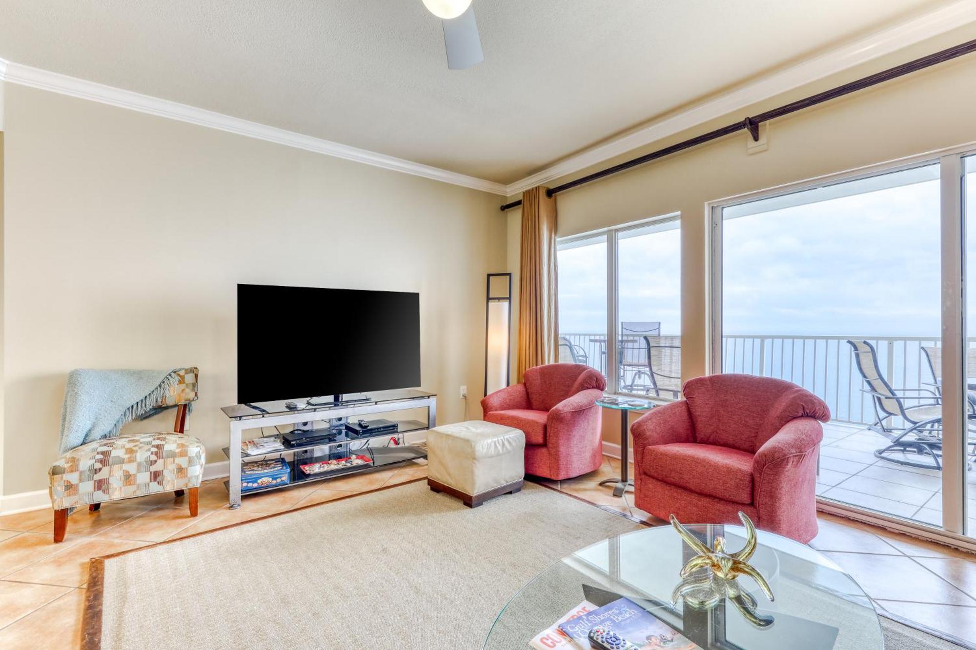 Villa Admirals Quarters Orange Beach Habitación foto