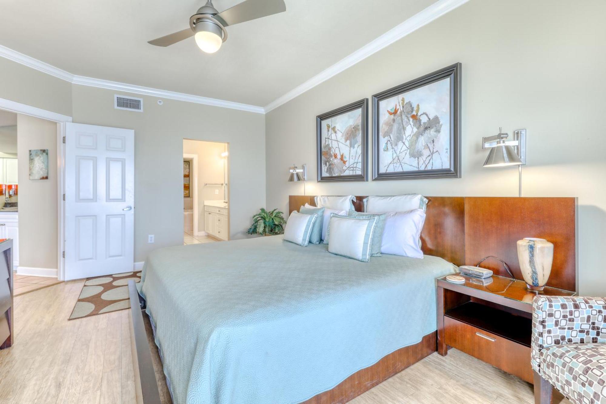 Villa Admirals Quarters Orange Beach Habitación foto