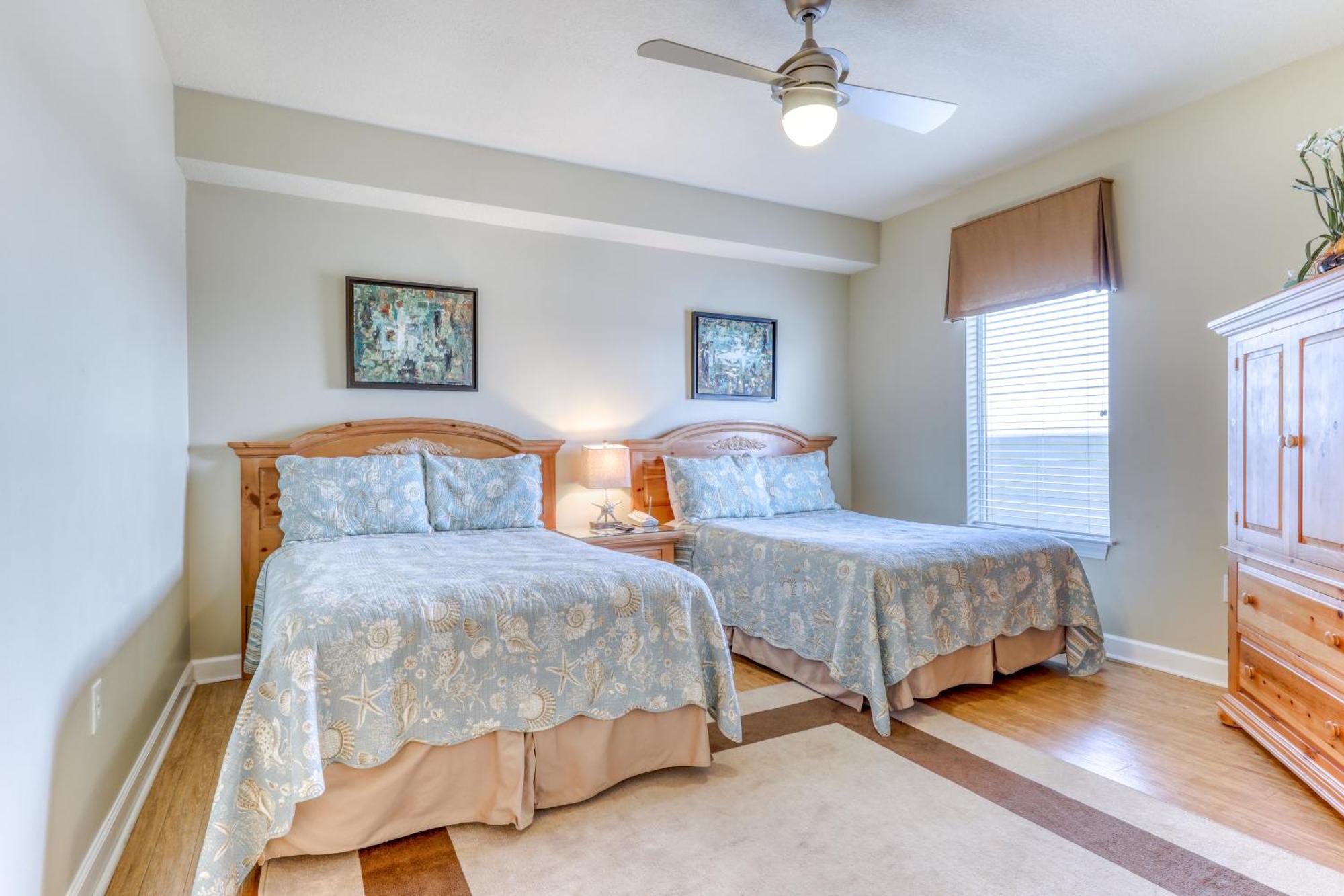 Villa Admirals Quarters Orange Beach Habitación foto