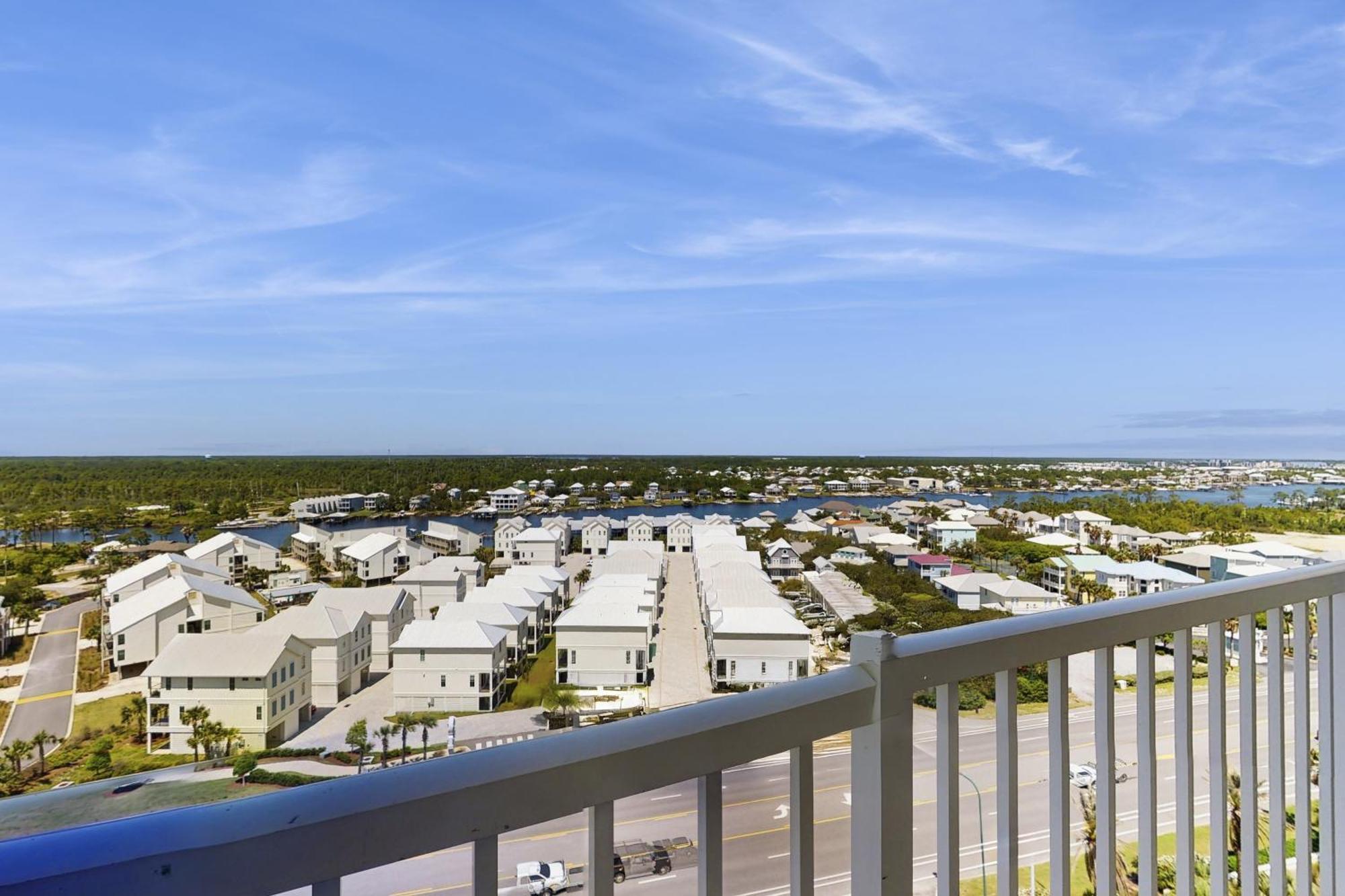 Villa Admirals Quarters Orange Beach Habitación foto