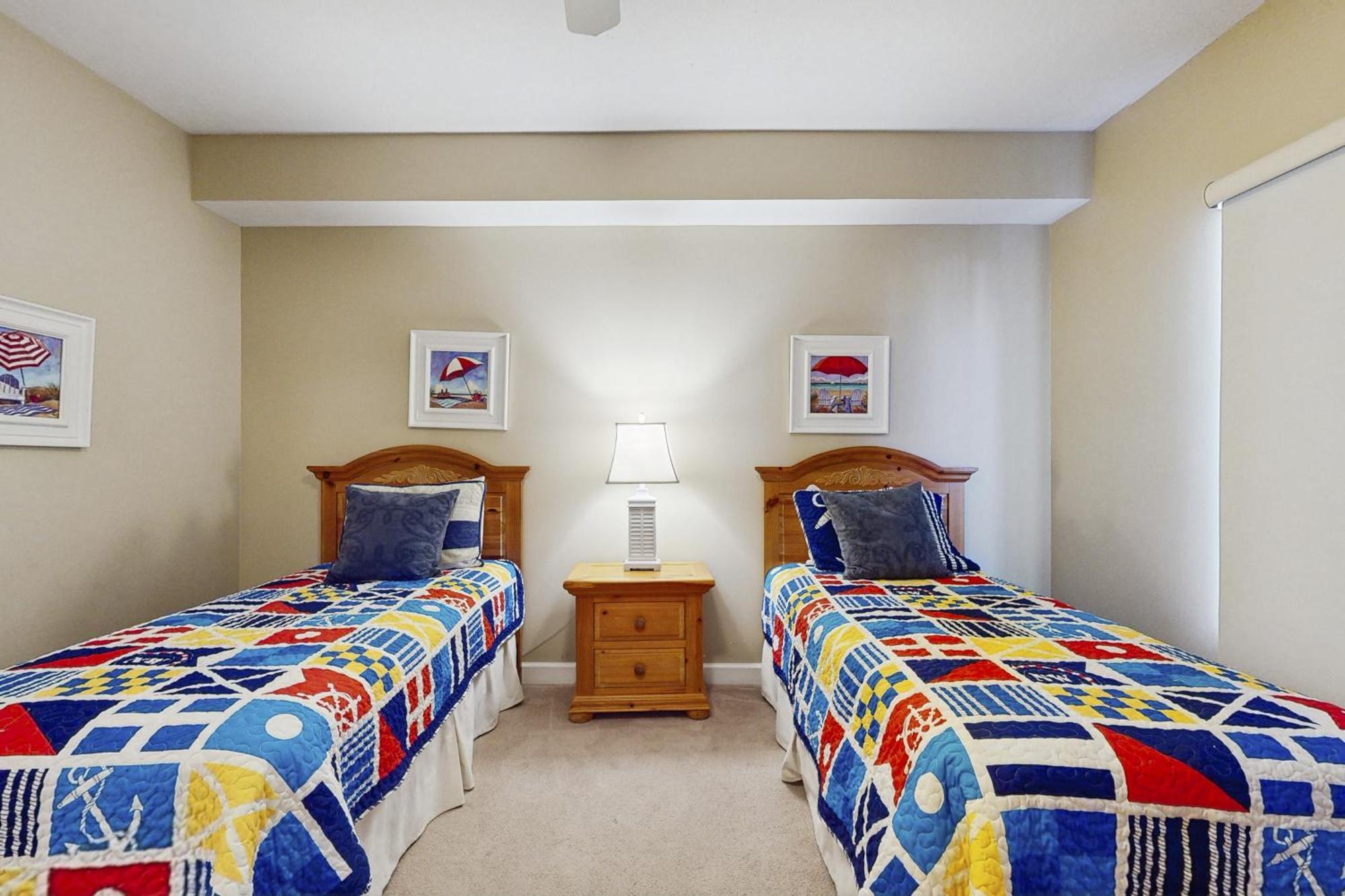 Villa Admirals Quarters Orange Beach Habitación foto
