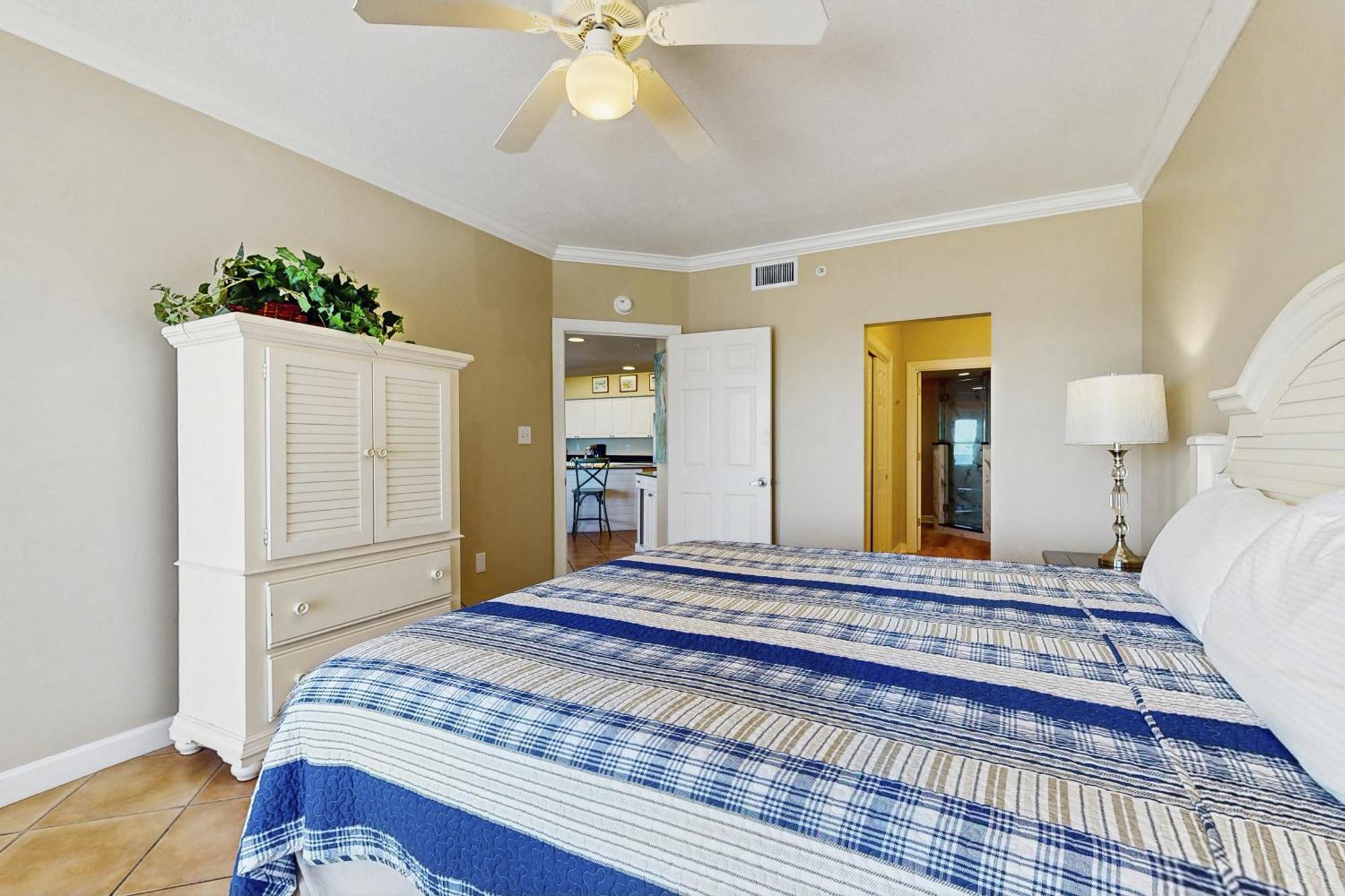 Villa Admirals Quarters Orange Beach Habitación foto