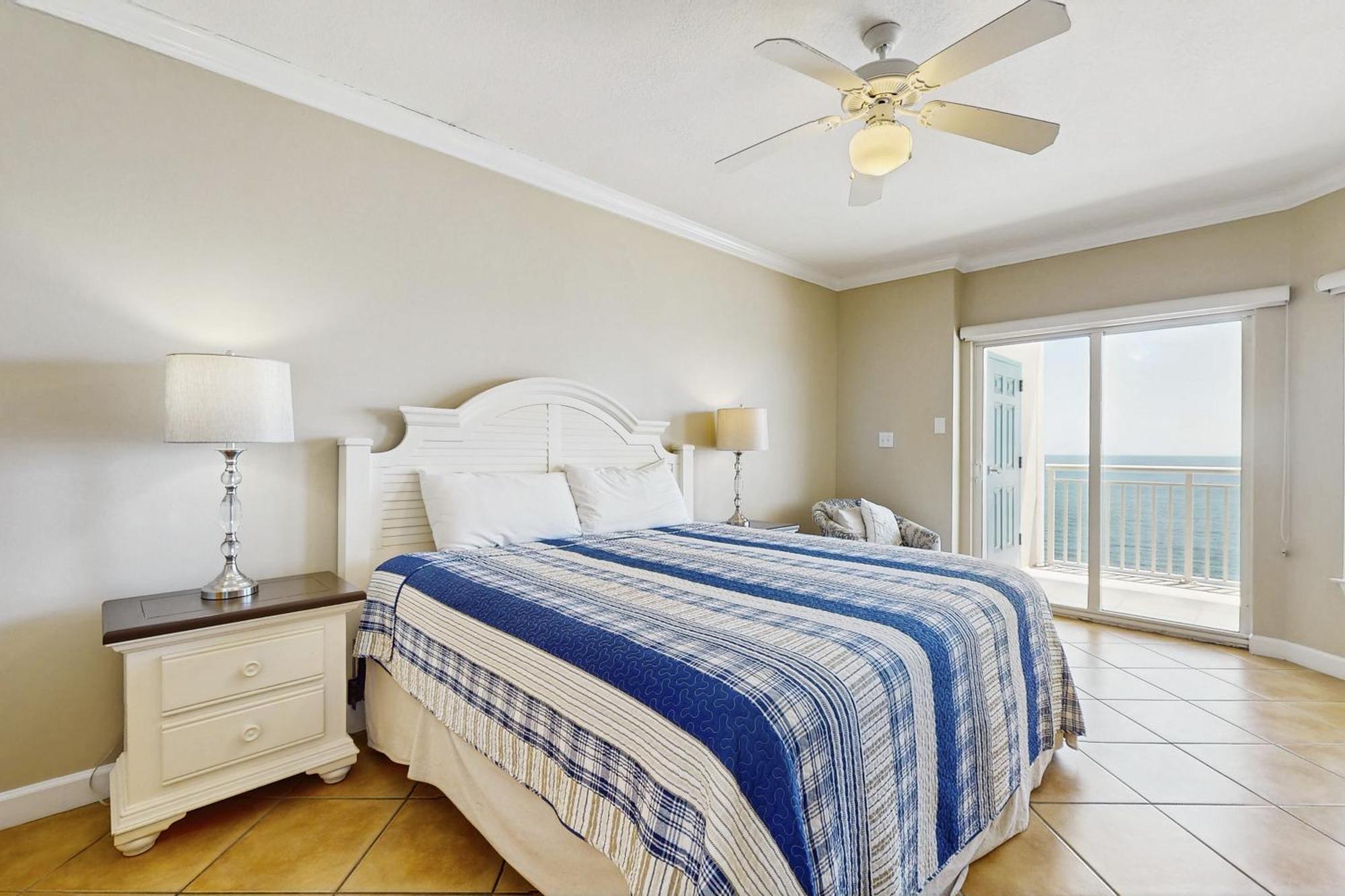 Villa Admirals Quarters Orange Beach Habitación foto