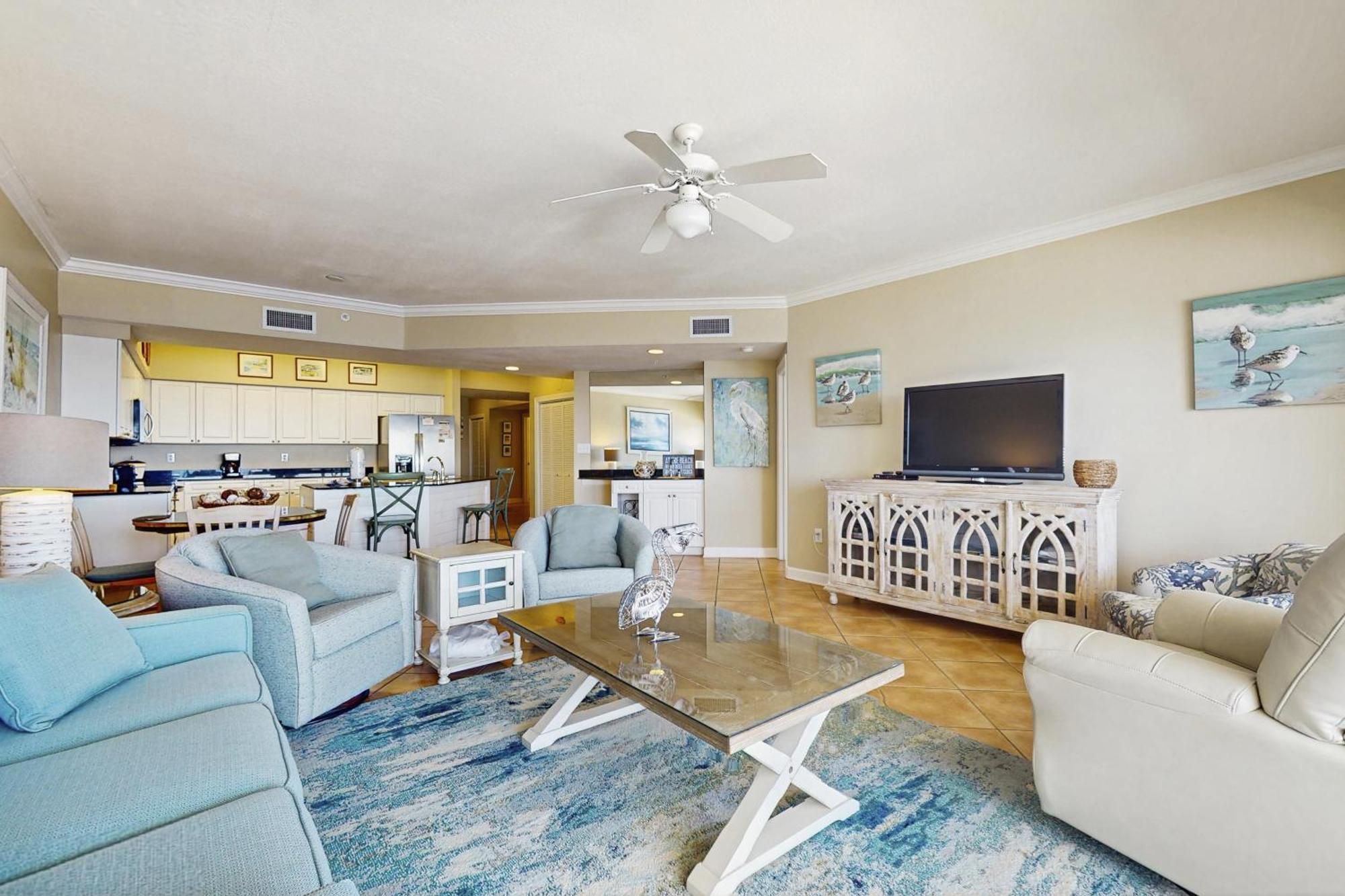Villa Admirals Quarters Orange Beach Habitación foto
